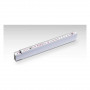 STABILA metro pieghevole Serie 400, Type 417, 14555, legno 200 cm