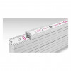 STABILA metro pieghevole Serie 400, Type 417, 14555, legno 200 cm