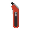 Etenwolf T300 misuratore elettronico di pressione degli pneumatici (arancione)
