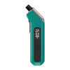 Etenwolf T300 misuratore elettronico di pressione degli pneumatici (verde)