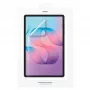 Samsung pellicola protettiva anti-riflesso per Galaxy Tab S12+, trasparente (EF-UX840CTEGWW)