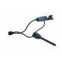 Origin Outdoors Firesteel Survival Match accendifuoco