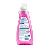 Dr.Beckmann Quick Power Wash Color Protect detersivo liquido, 800 ml