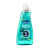 Dr.Beckmann Quick Power Wash Odour Protect Sport detersivo liquido, 800 ml
