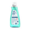 Dr.Beckmann Quick Power Wash Odour Protect Sport detersivo liquido, 800 ml