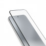 SBS Full Cover vetro temperato per Xiaomi Redmi Note 15 Pro