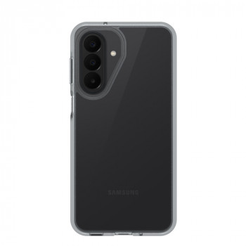 OtterBox React cover per Samsung Galaxy A27 5G, trasparente, Pro Pack