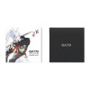TRUTHEAR Gate cuffie con filo (nero)