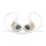 TRUTHEAR Gate cuffie con filo (bianco)