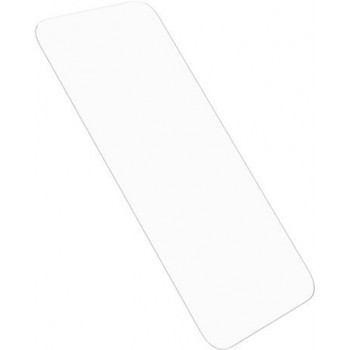 OtterBox vetro protettivo per display per Apple iPhone 16 Plus, chiaro (77-96164)