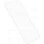 OtterBox vetro protettivo per display per Apple iPhone 16 Plus, chiaro (77-96164)