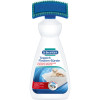 Dr.beckmann detergente per tappeti con spazzola, 650 ml