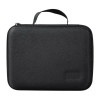 GODOX CB-AD200 custodia rigida per flash Witstro AD200