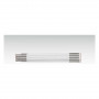 STABILA metro pieghevole Series 600 Type 607, 01104, legno 200 cm
