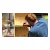 STABILA metro pieghevole Series 600 Type 607, 01104, legno 200 cm