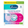 Dr.Beckmann Magic Leaves Fogli detergente Fresh Blossom, 25 pz.
