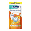 Dr. Beckmann Magic Leaves Panni ammorbidenti, Tropical Orchid, 28 pz.