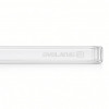 Evelatus Custodia MagSafe trasparente 2-in-1 anti-graffio 1,5 mm per Apple iPhone 18 Pro