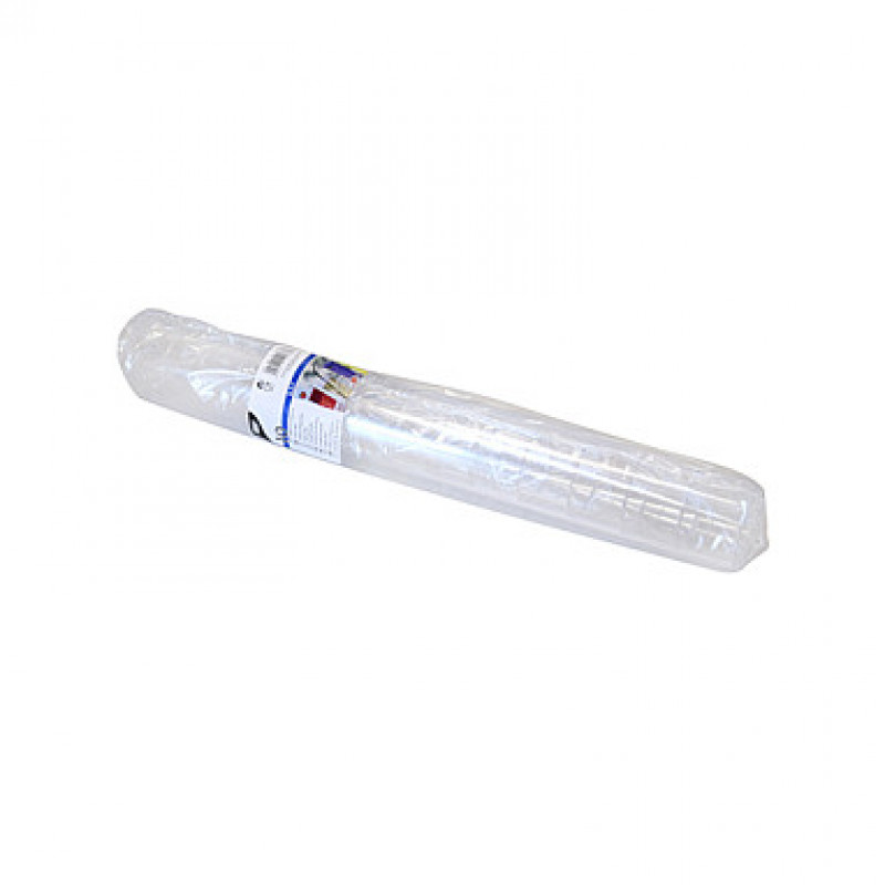 STARPAK Bicchieri long drink monouso 0,3 l, 10 pz.