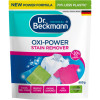 Dr. Beckmann Oxi-Power Smacchiatore in polvere, 400 g