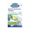 Dr.beckmann panno riutilizzabile cattura colore e sporco