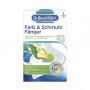 Dr.beckmann panno riutilizzabile cattura colore e sporco