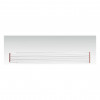 STABILA metro pieghevole Series 700 Type 1707, 01334, legno 200 cm