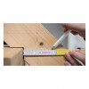 STABILA metro pieghevole Series 700 Type 1707, 01334, legno 200 cm