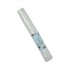 PAPSTAR bicchieri per long drink bicchieri riutilizzabili 5,5 cm 0,2 l trasparente