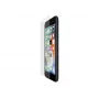 Belkin InvisiGlass pellicola protettiva per display per Apple iPhone 7 Plus / 8 Plus, 5,5 pollici (F8W882EC)
