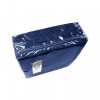 PROnappe tovaglioli 38,0 x 38,0 cm blu navy
