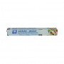Papstar foglio di alluminio 10 m x 30 cm