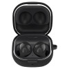 Spigen Urban Fit custodia per Samsung Galaxy Buds 2 Pro / Buds 2 / Buds Live / Buds Pro, nero