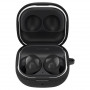 Spigen Urban Fit custodia per Samsung Galaxy Buds 2 Pro / Buds 2 / Buds Live / Buds Pro, nero
