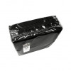 PROnappe tovaglioli 38,0 x 38,0 cm nero