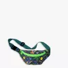 LOQI Dinosaur – Roar marsupio