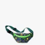 LOQI Dinosaur – Roar marsupio