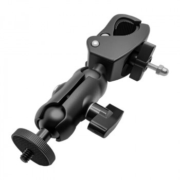 SJCAM supporto fisso per bicicletta