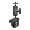 SJCAM supporto fisso per bicicletta