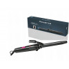 Rowenta CF2133 arricciacapelli in ceramica 16 mm, nero