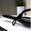 Rowenta CF2133 arricciacapelli in ceramica 16 mm, nero