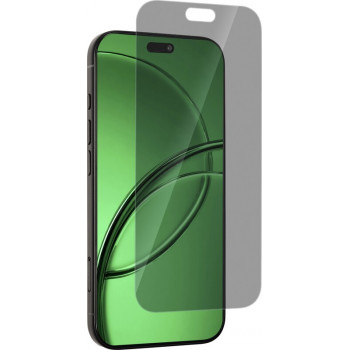Renkforce pellicola privacy per Apple iPhone 18 Pro, anti-impronta, antigraffio (RF-7576218)