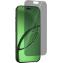 Renkforce pellicola privacy per Apple iPhone 18 Pro, anti-impronta, antigraffio (RF-7576218)