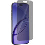 Renkforce pellicola privacy per Apple iPhone 18 Pro Max, anti-impronta, antigraffio (RF-7576220)