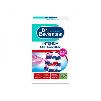 Dr.beckmann smacchiatore per macchie di colore, 200 g