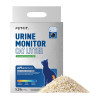 Petkit lettiera per gatti con monitor delle urine