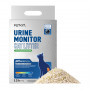 Petkit lettiera per gatti con monitor delle urine