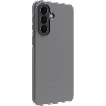 dbramante1928 Greenland custodia per Samsung Galaxy A57, trasparente (GL57CL006955)