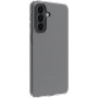 dbramante1928 Greenland custodia per Samsung Galaxy A57, trasparente (GL57CL006955)