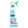 Dr. Beckmann detergente per frigorifero e superfici cucina con spray, 250 ml